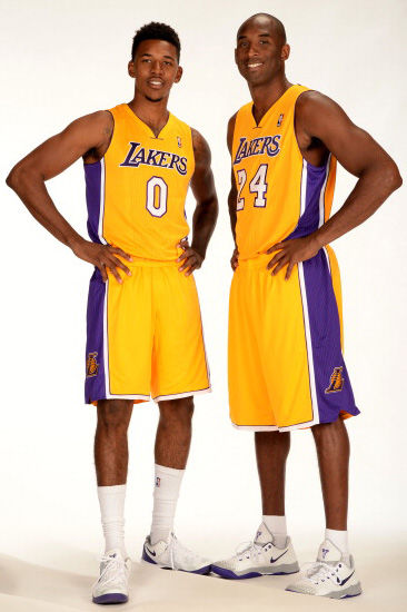 青训教练：哈兰德10岁时就喜欢进球，展现出强烈的求胜欲望（青训教练：10岁哈兰德已迷恋进球，胜负欲极强）