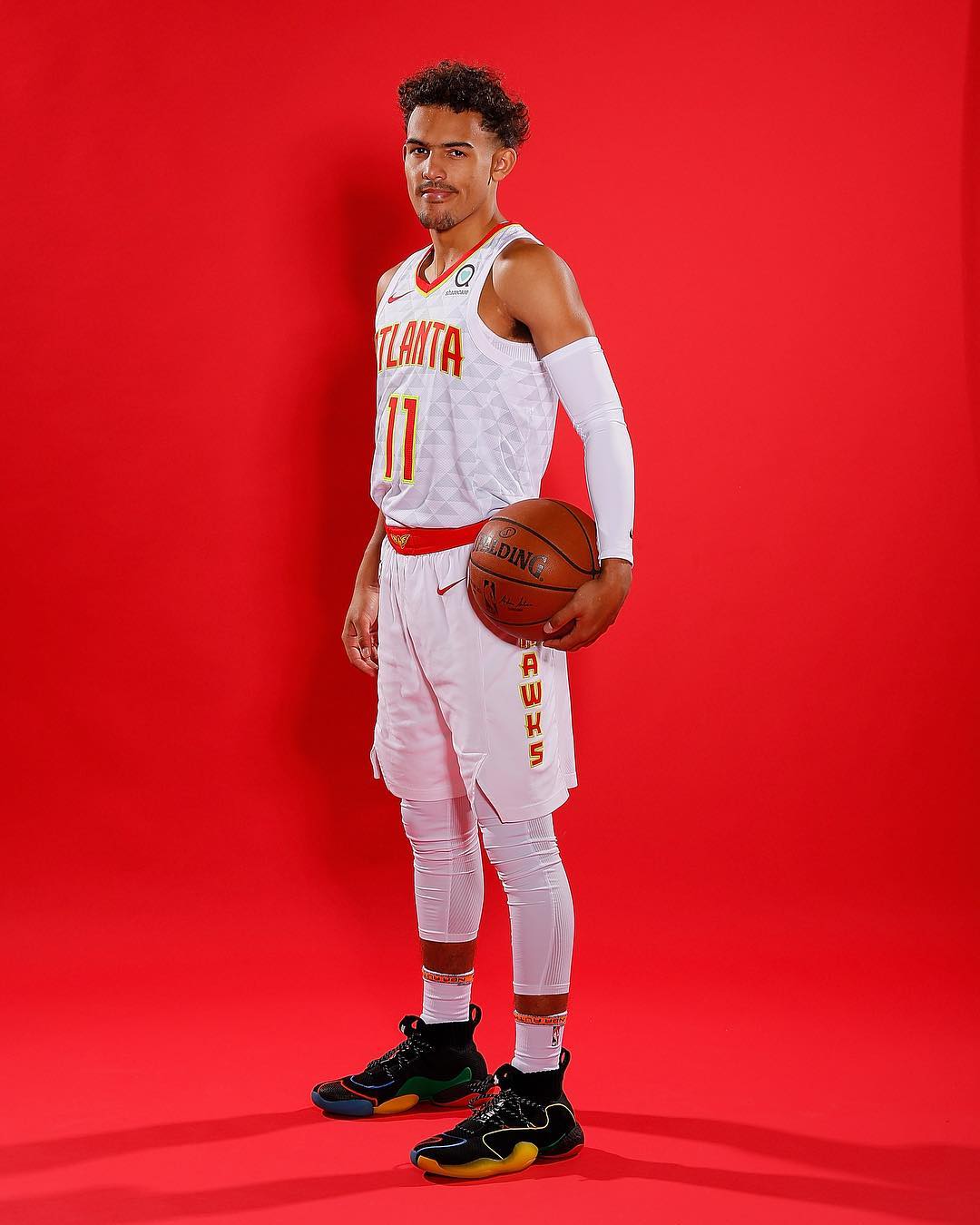 图赫尔：斯凯利在阿森纳首发和出场机会太少，奥赖利更具优势（图赫尔：斯凯利在阿森纳首发与出场偏少，奥赖利更占优势）