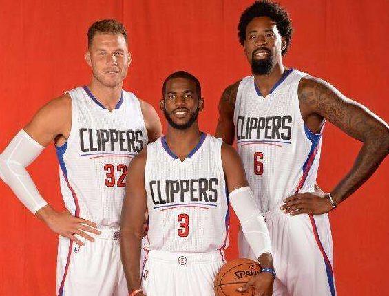 KD：全明星赛现在这么糟糕，都怪库里和利拉德疯狂投中场三分（KD怒批全明星变难看：都是库里和利拉德狂投中场三分惹的）