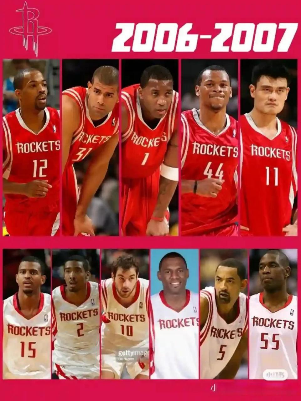 骑士近11场3胜8负，与步行者系列赛至今战绩16胜18负（骑士近11战仅3胜，面对步行者至今16胜18负）