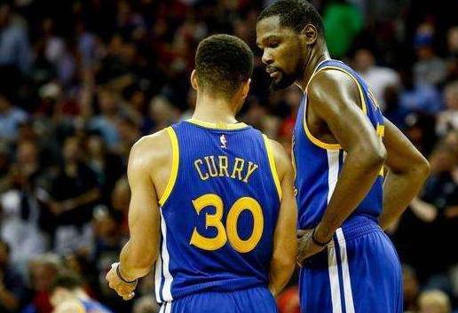 托莫里：现在梦想还为时过早，我们考虑的是下一场比赛（托莫里：谈梦想尚早，眼下只专注下一战）