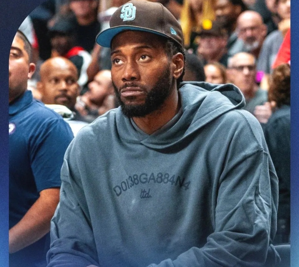 孔蒂：我们过于顾虑且畏首畏尾，这一点必须下大力气改进（孔蒂：我们顾忌太多、缩手缩脚，必须强力纠正）