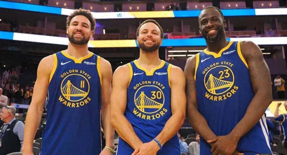 胡梅尔斯：多特缺乏足够的创造力，而这正是冲击好成绩必需的（胡梅尔斯：多特创意不足，偏偏这是冲击佳绩的关键）