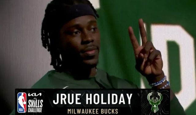 哥伦比亚主帅：梅西只要还踢球就是世界最佳，其余只能争二三（哥伦比亚主帅：梅西只要还在踢就是世界第一，其余只能角逐二三名）