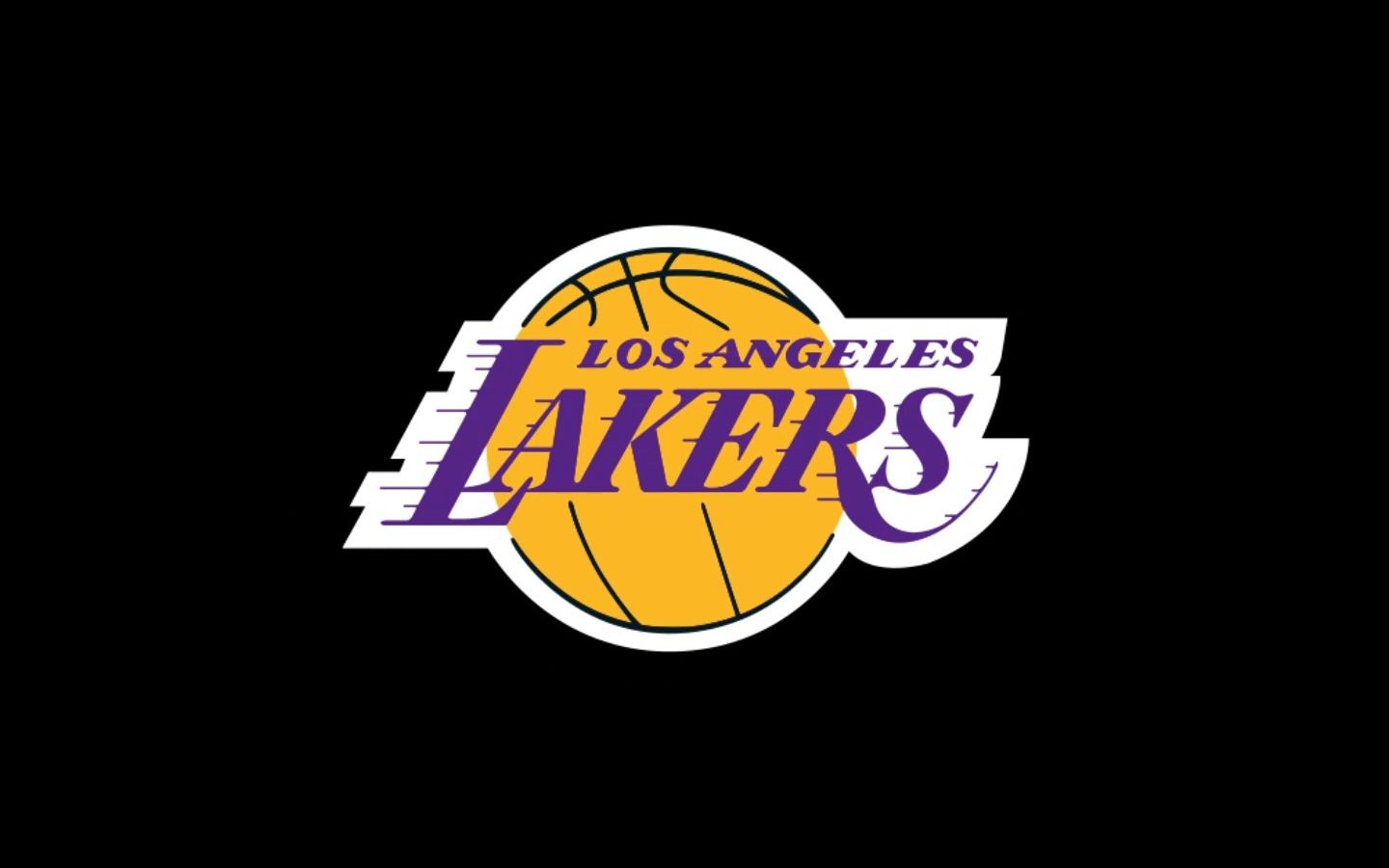 成都金牛公安：蓉城vs河南期间，两名观众做出侮辱性动作被行拘（成都金牛警方通报：蓉城对河南比赛期间，两名观众因侮辱性举动被行拘）