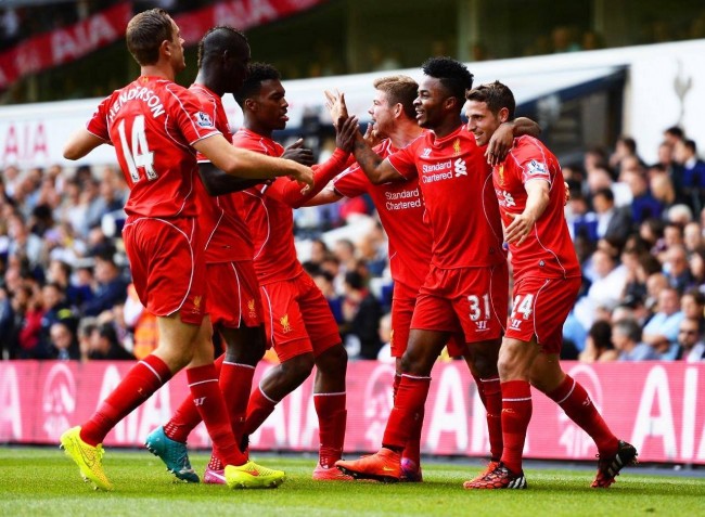 卡佩罗：米兰赢拉齐奥太费劲，在圣西罗他们应该始终主导比赛（卡佩罗：米兰主场应统治比赛，击败拉齐奥不该如此艰难）