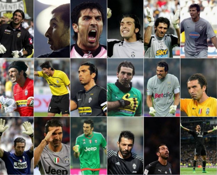 无奈输球！VJ·埃奇库姆21投9中&罚球4中4 空砍26分6板2助1帽（仍难挽败局！VJ·埃奇库姆21投9中、罚球4罚全中，空砍26分6板2助1帽）