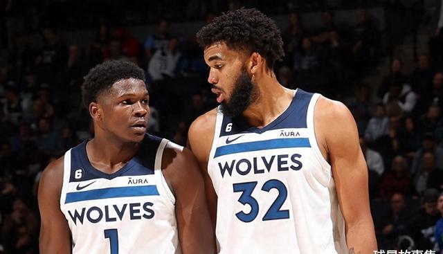 托莫里：在米兰感到被重视和支持；继续努力争取重回英格兰队（托莫里称在米兰备受信任与支持，盼以努力重返英格兰队）