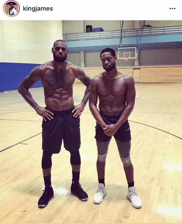 梅西以两次助攻助国际迈阿密首度称霸全美，引发海外球迷热议（梅西两次助攻助力国际迈阿密首夺全美桂冠，海外球迷热议）