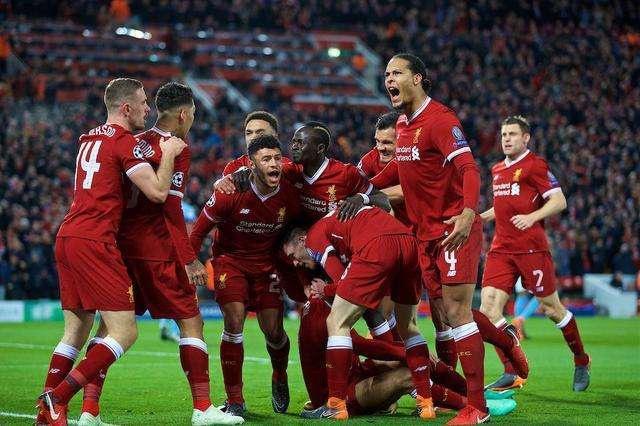 东契奇谈MVP：我想要，但必须是和球队胜利一起到来（东契奇谈MVP：我想要，但赢球是前提）