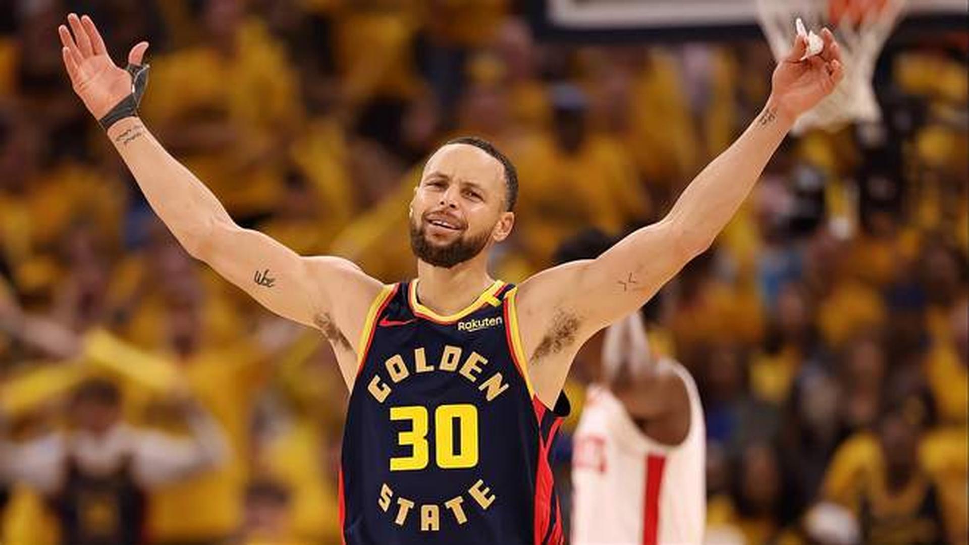 记者：洛伦佐-卢卡被推荐给尤文，但尤文专注签中场和右后卫（记者：洛伦佐-卢卡被荐至尤文，但尤文目前更侧重引进中场和右后卫）