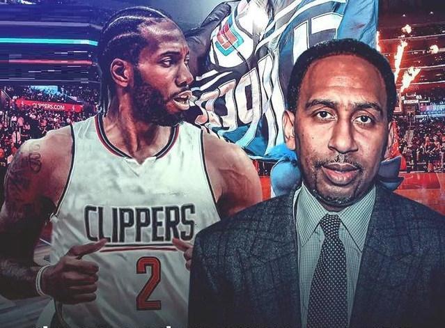 凯恩：英格兰队的新领袖是贝林厄姆、萨卡、格伊、赖斯和我（凯恩点名英格兰新一代领袖：贝林厄姆、萨卡、格伊、赖斯加上我）