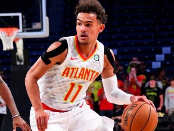 新一轮的欧冠势力版图更新：本轮阿森纳击败拜仁慕尼...（欧冠格局再洗牌：阿森纳击败拜仁慕尼黑，势力版图生变）