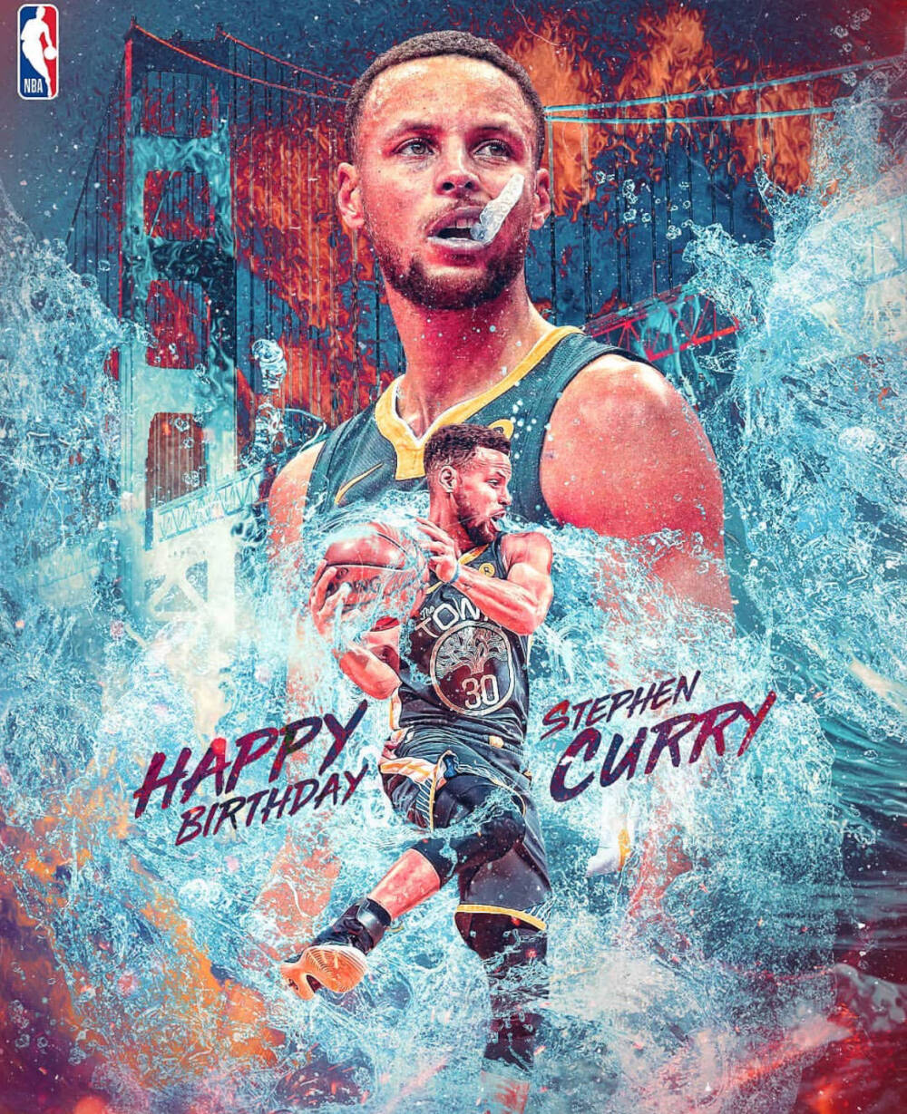 华为赞助！遵义泽途发试训通知：冲击2027中乙，承诺绝不欠薪（华为助力，遵义泽途发布试训公告：冲刺2027中乙，保证不欠薪）