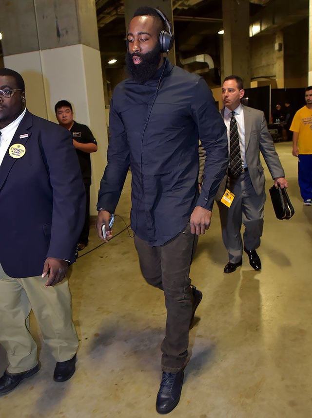 全运会男足U20八强出炉：上海、新疆等队晋级，浙江被抽签淘汰（全运会U20男足八强确定：上海、新疆等队晋级，浙江抽签出局）