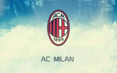 国米vs拉齐奥首发预测：马库斯-图拉姆回归，阿切尔比出战（国米战拉齐奥预计首发：马库斯-图拉姆复出，阿切尔比将出战）