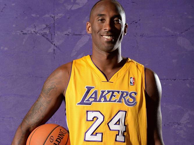 中国足球最悲情球队！梅州客家降级，球迷：再也不相信奇迹了！（梅州客家遗憾降级：中国足坛再现悲情，球迷直言不再期待奇迹）