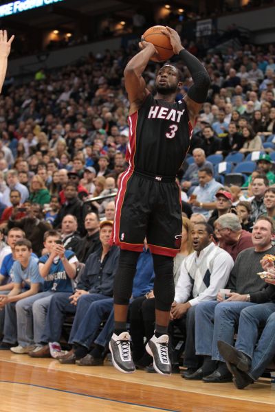 墨西哥世界杯球场附近惊现456袋人体残骸（墨西哥世界杯球场周边发现456袋人体遗骸）