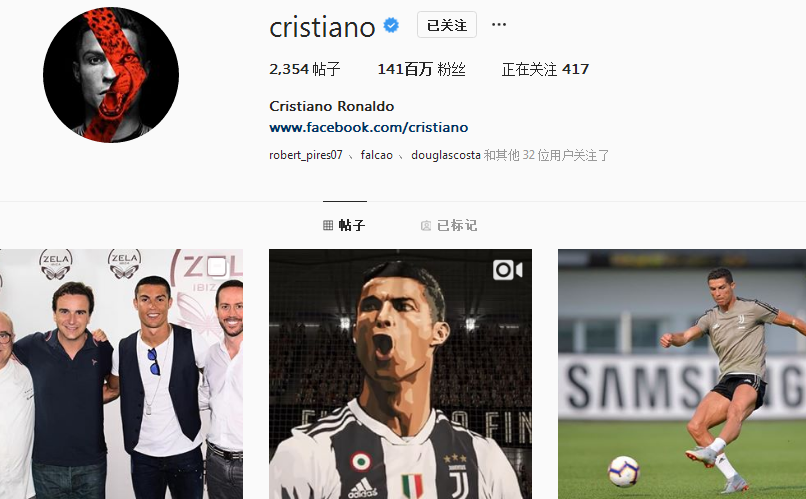 阿媒：阿根廷小组赛首战末战在堪萨斯城，第二场在得克萨斯州（阿媒：阿根廷小组赛首末战落地堪萨斯城，次战转战得克萨斯州）