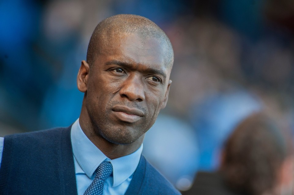 半场战报：萨索洛1-1比萨，马蒂奇建功，恩佐拉点射（半场快讯：萨索洛1-1比萨，马蒂奇进球，恩佐拉点射命中）