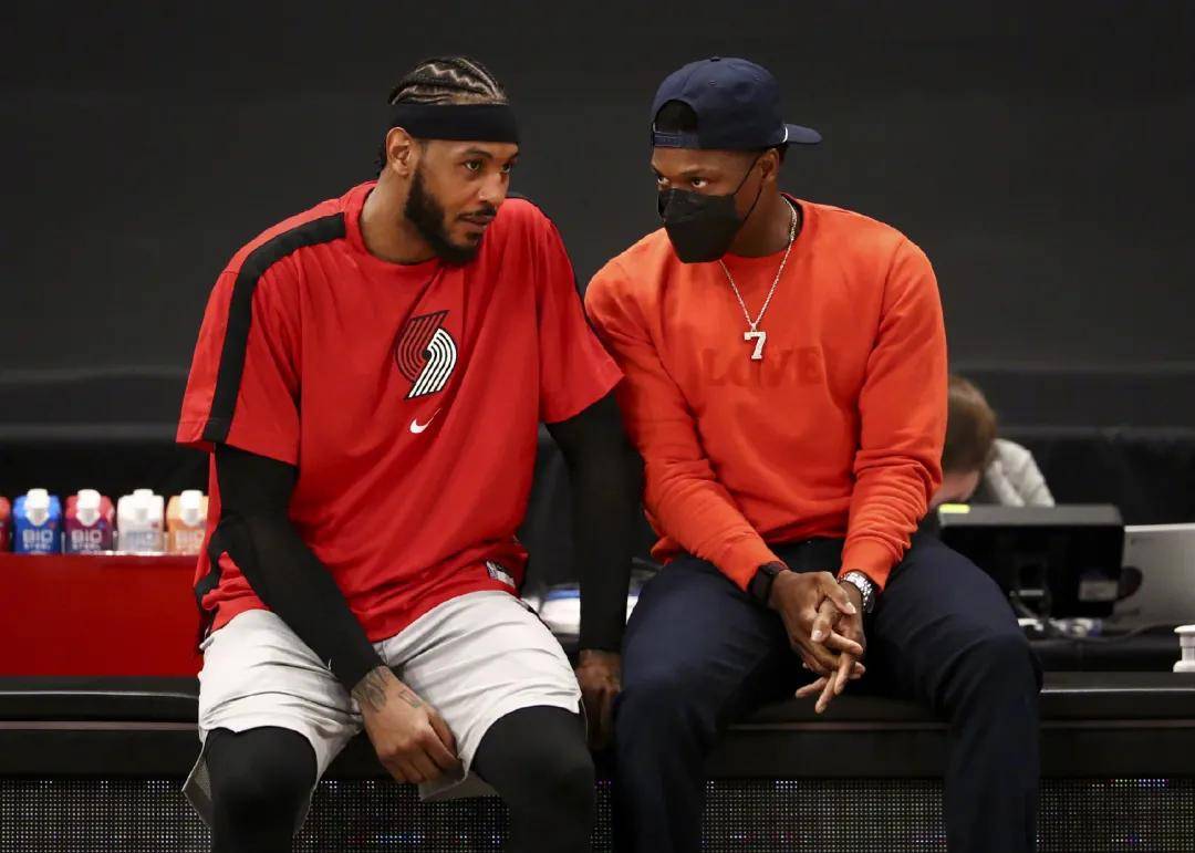 100亿身家“足坛首富”，投了最火AI独角兽（身家百亿的“足坛首富”押注顶流AI独角兽）