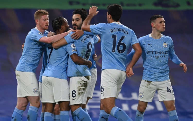 布莱顿总监：许尔策勒非常有才华，他求知欲很强（布莱顿总监称许尔策勒才华横溢，求知欲旺盛）