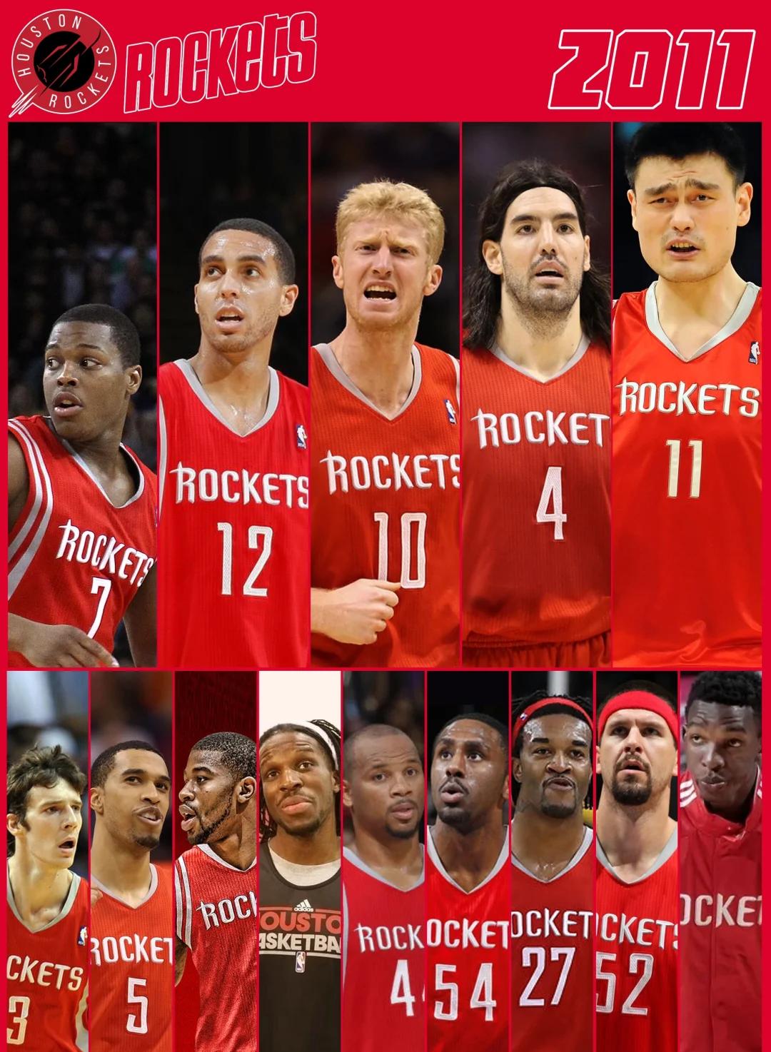 每体：法兰克福球迷在诺坎普制造骚乱，将面临欧足联的处罚（每体：法兰克福球迷在诺坎普引发骚动，或将受到欧足联处罚）