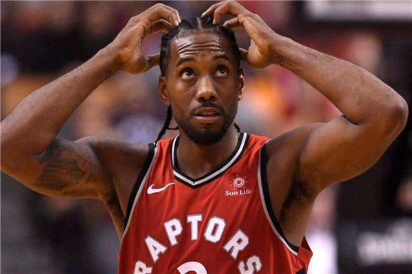 谢泼德：我们连续2场输球是导致比赛火药味浓的原因之一（谢泼德：两连败让比赛火药味更浓）