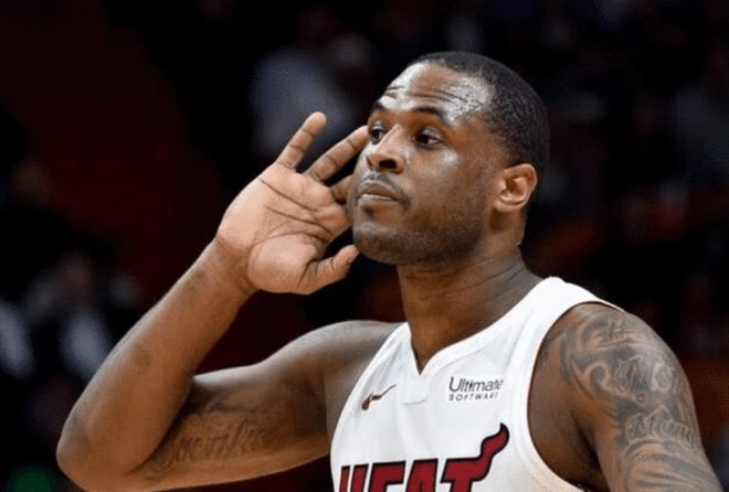 都体：米兰在关注布雷斯特左闸洛科，他是本赛季法甲抢断王（都灵体育报：米兰盯上布雷斯特左后卫洛科，后者领跑本季法甲抢断榜）