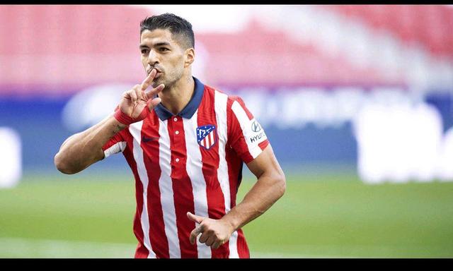 普利西奇高烧奇迹复出，美国队长双响助米兰惊天逆转（带病复出普利西奇梅开二度，美国队长率米兰上演大逆转）