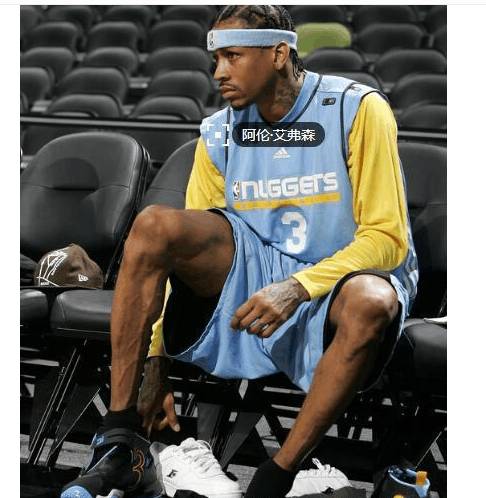 斯基拉：尤文派球探考察意大利20岁右后卫帕莱斯特拉（斯基拉称尤文已派球探考察20岁意大利右后卫帕莱斯特拉）