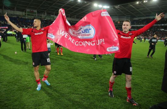 山东新援融入迅速（山东新援无缝接轨）