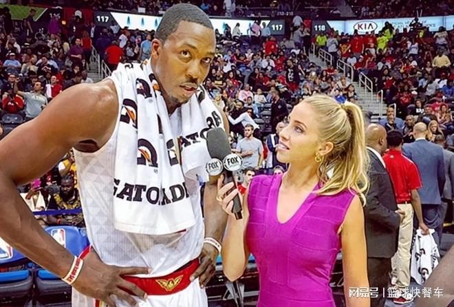 开场16分钟35秒，巴萨遭遇欧冠单场比赛最快的两个丢球（开局16分35秒，巴萨欧冠单场最快连丢两球）