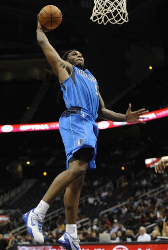 恭喜！12月26日锁定咪咕视频，看NBA圣诞大战华丽开幕（12月26日锁定咪咕视频，见证NBA圣诞大战盛大开幕）