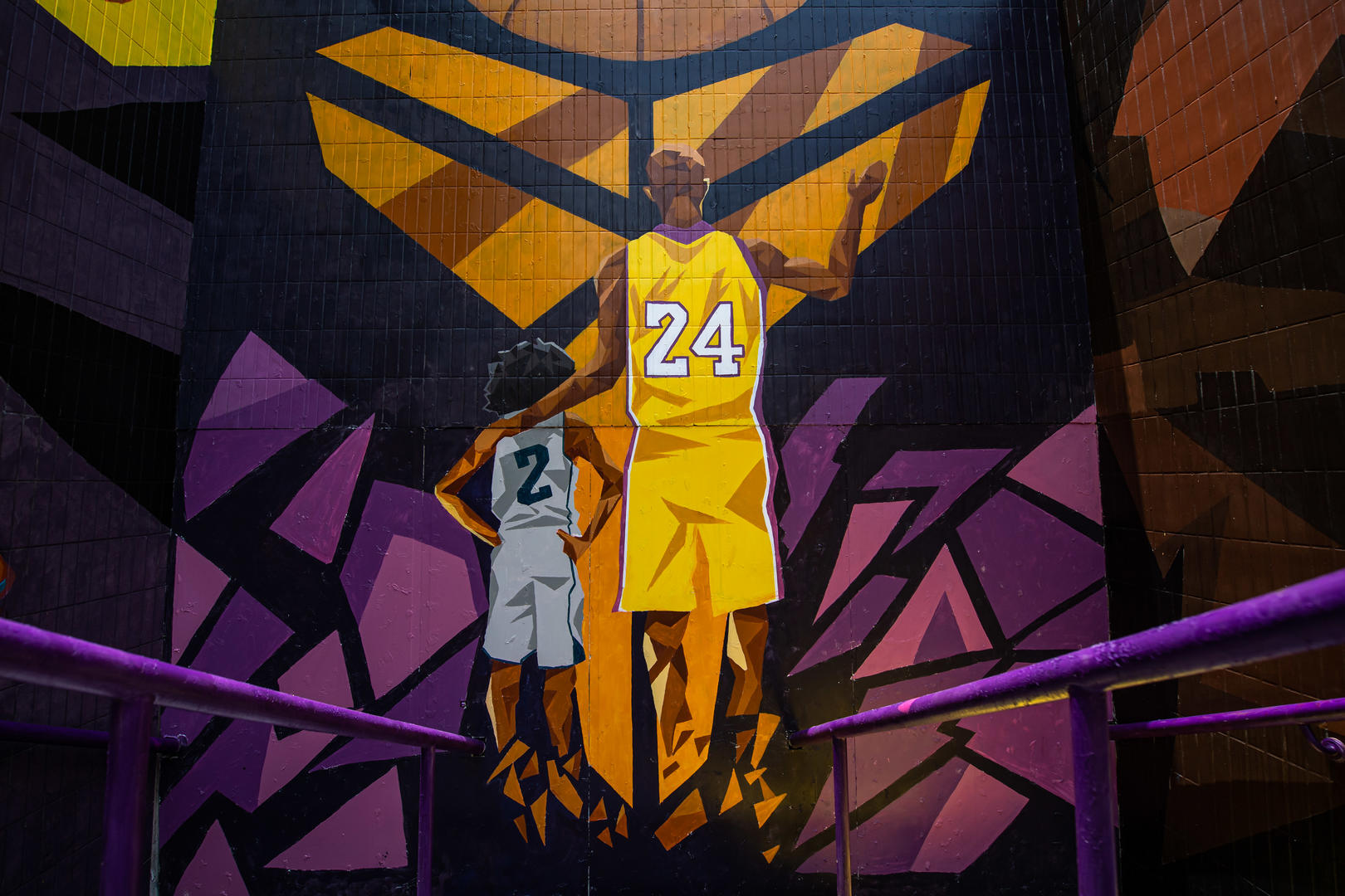 遭对手凶狠铲球，队报：舍瓦利耶只是轻伤，预计不会缺席比赛（被对手凶狠铲翻，队报：舍瓦利耶伤情轻微，预计不影响出场）