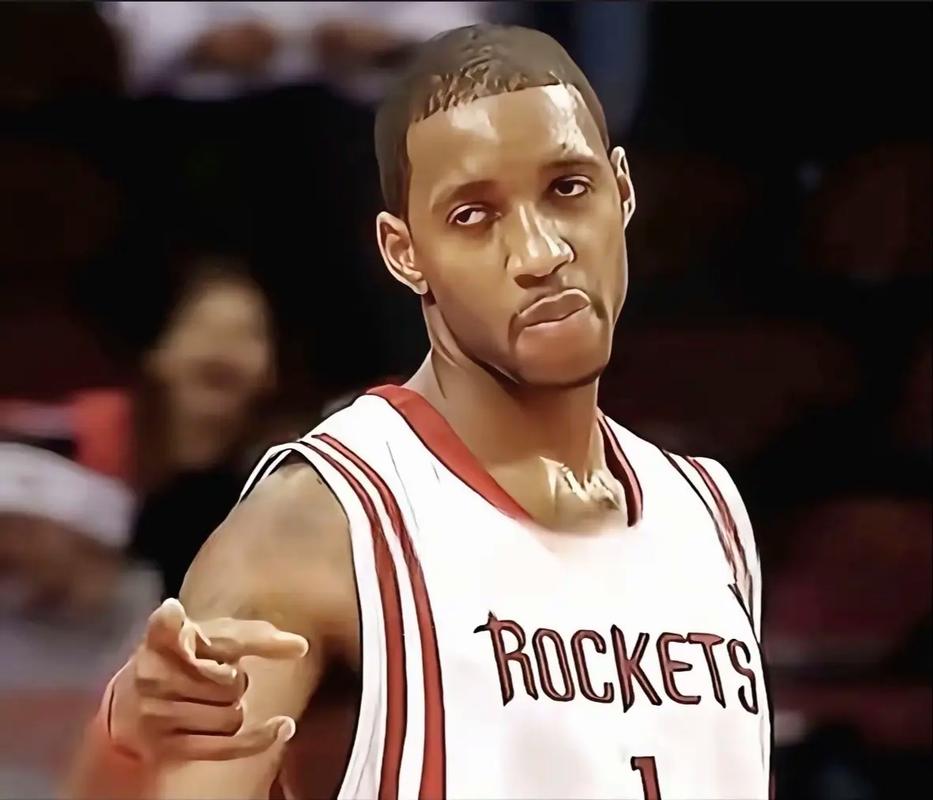 2025年中超最佳裁判：金哨李海新，银哨唐顺齐，铜哨傅明（中超2025年度裁判荣誉榜：李海新获金哨，唐顺齐摘银哨，傅明夺铜哨）