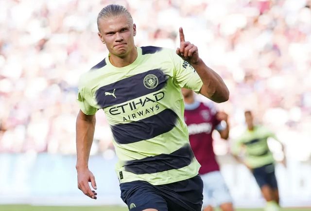 Opta分析巴萨战术：伊尼戈离队＆中前场球员伤缺影响高位防线（Opta解析巴萨战术：伊尼戈离队加之中前场伤停，削弱高位防线）