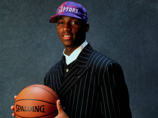 TA跟队：谢什科的谈判周三开始有进展，曼联还处于试探性阶段（TA记者：谢什科谈判自周三起有起色，曼联仍处于试探阶段）