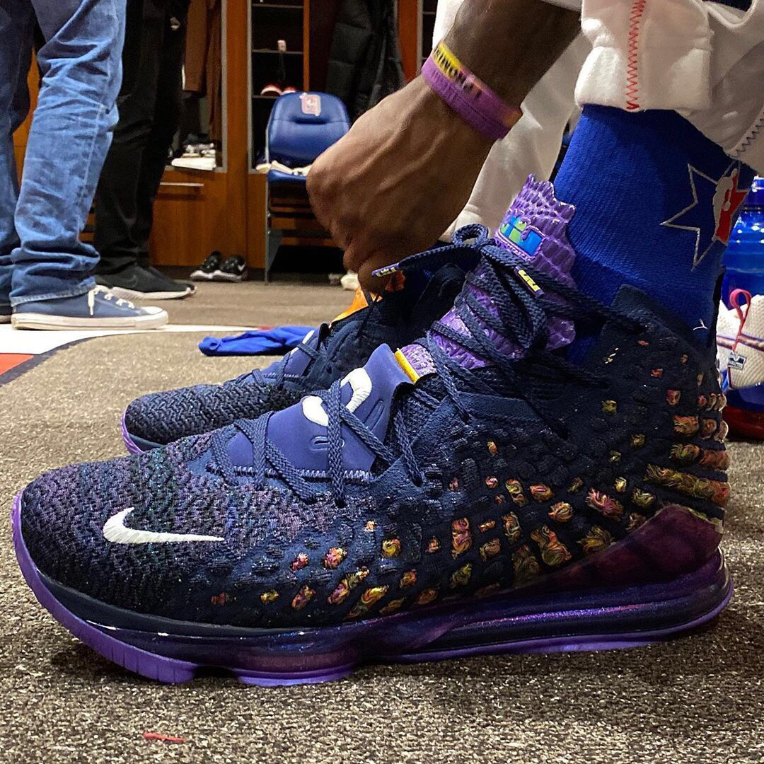 库杜斯：弗兰克告诉我在场上做自己，我很开心按自己方式踢球（库杜斯：弗兰克鼓励我做回自己，我很享受以自己的风格踢球）