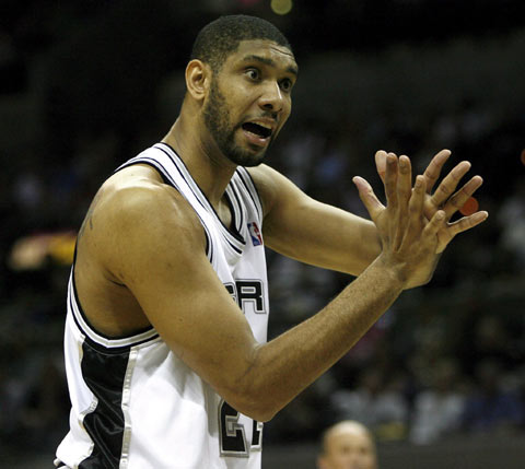 萨尔瓦多：从国家队到青训，我喜欢关注中国足球的每一个层面（萨尔瓦多：无论国家队还是青训，中国足球的每个环节我都关心）