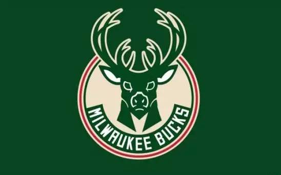 防守端稳固，为进攻端创造机