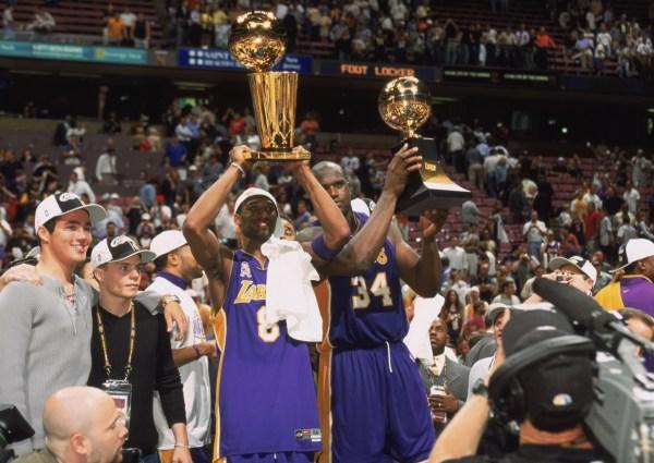 哈珀的突破：技术流的典范（哈珀崛起：技术派的标杆）