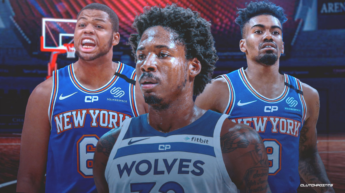 F-16又摔跤了，2025竞是“摔机本命年”，硬是拿了个三连冠（F-16再度坠机，2025俨然成“摔机本命年”，已连拿三连冠）