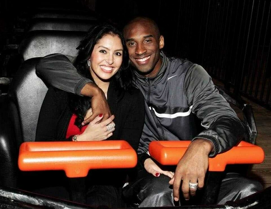 官方：美国明年3月与比利时、葡萄牙踢友谊赛，6月踢德国（官宣：美国队明年3月友谊赛对阵比利时、葡萄牙，6月迎战德国）