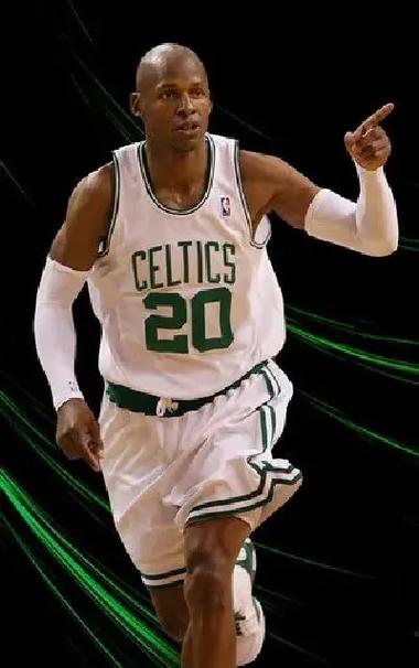 西班牙曾在H组赢得世界杯冠军？卡西：希望这是一种预兆（卡西：西班牙曾从H组登顶世界杯，盼成好兆头）