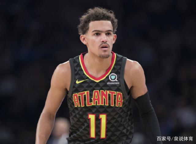 本泽马：欧洲的强队对阵一支沙特顶级球队，绝不会轻松赢5-0（本泽马：欧洲强队遇沙特劲旅，别指望轻松5-0）