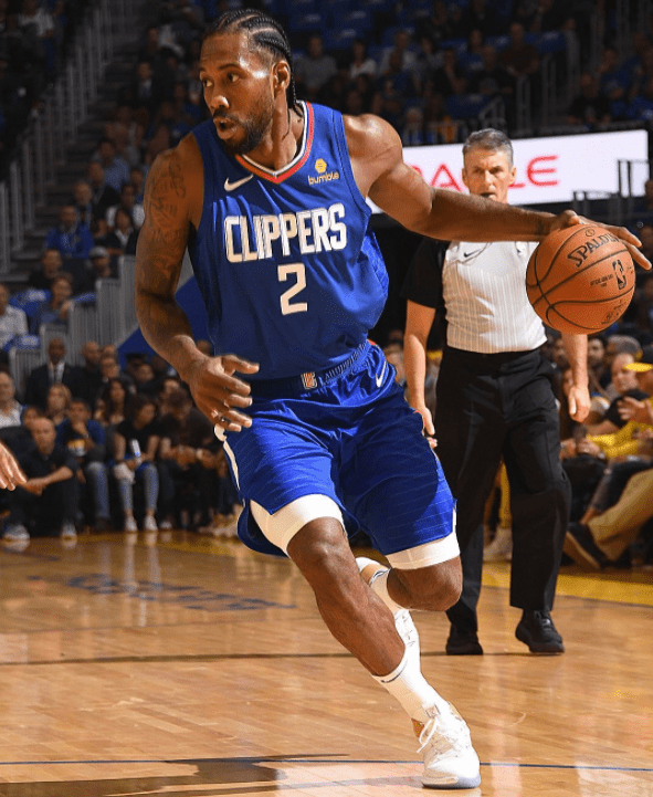 场上出现针对他的横幅，瓦格纳：成绩不理想球迷不满很正常（看台现针对横幅，瓦格纳：战绩欠佳，球迷不满可以理解）