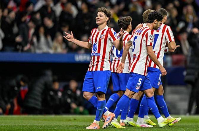 王上源：明天可能是俱乐部历史上最重要的比赛，希望梦想成真（王上源称明天或为队史最重要一役，盼梦想成真）