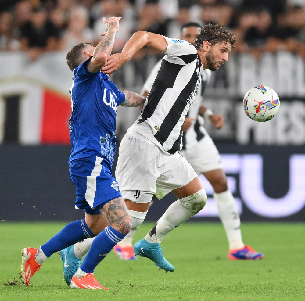 下轮西甲联赛，皇马一线队后卫仅有吕迪格&阿森西奥可以使用（皇马下轮西甲后防告急：一线队仅吕迪格与阿森西奥可用）