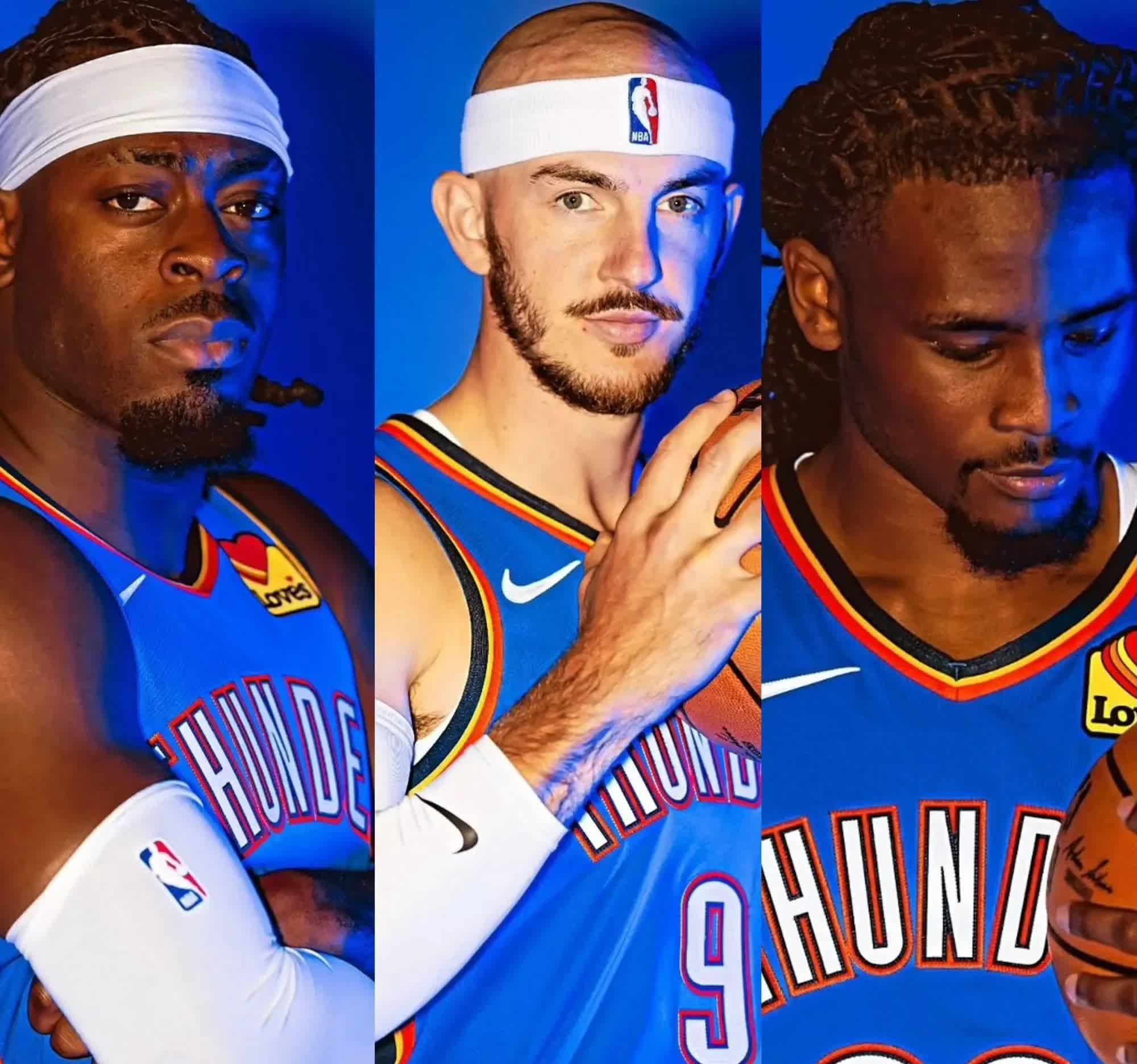 talkSPORT：新月和库迪西亚都表达了对萨拉赫的兴趣（talkSPORT：新月与库迪西亚有意引进萨拉赫）